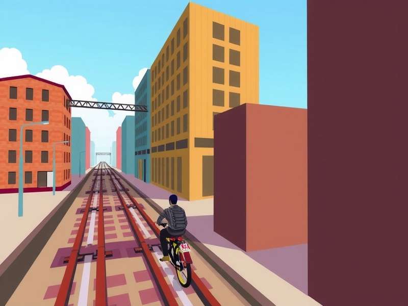 Vector 2 Metro Escape gameplay in India